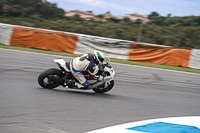 estoril;event-digital-images;motorbikes;no-limits;peter-wileman-photography;portugal;trackday;trackday-digital-images